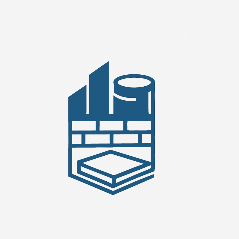 TỔNG CÔNG TY DẦU VIỆT NAM – CÔNG TY CỔ PHẦN